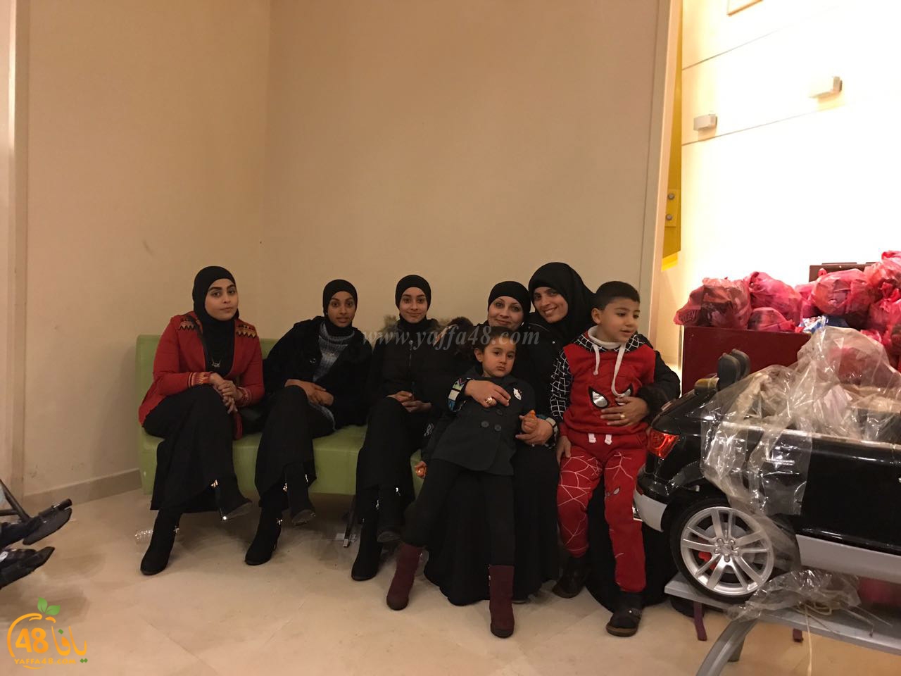 kids tel hashomaer (27).jpg